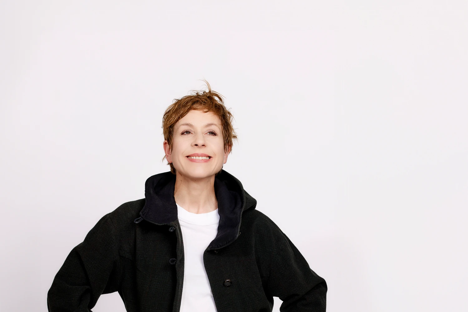 Anna Veit