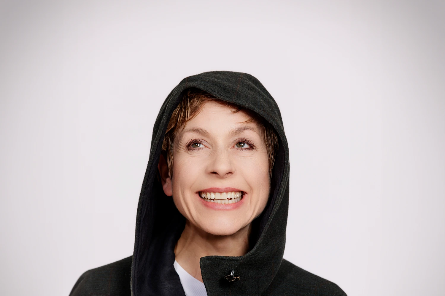 Anna Veit