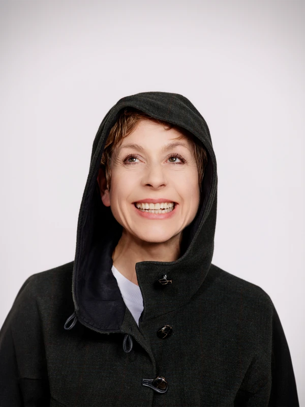 Anna Veit
