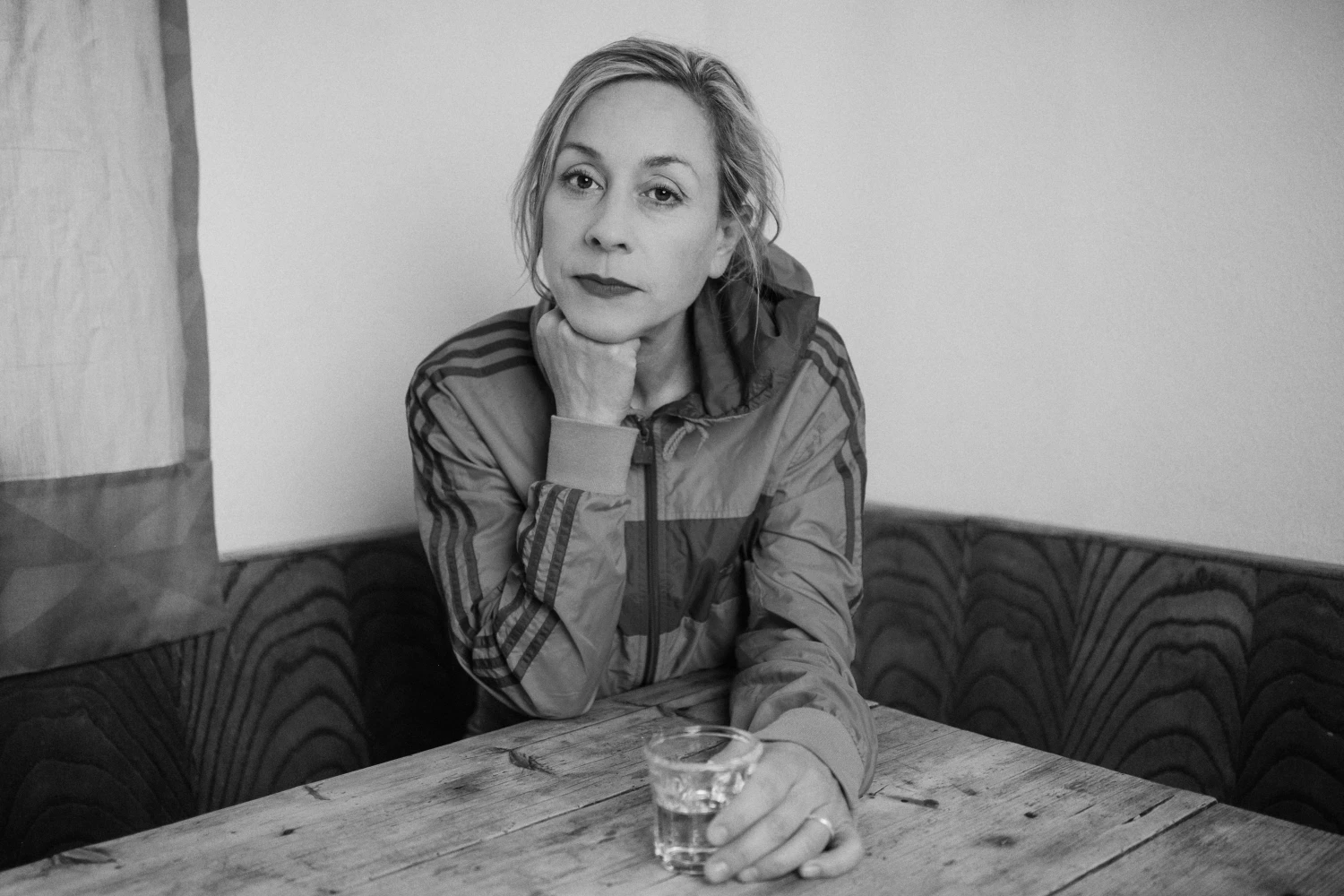 Anna Veit