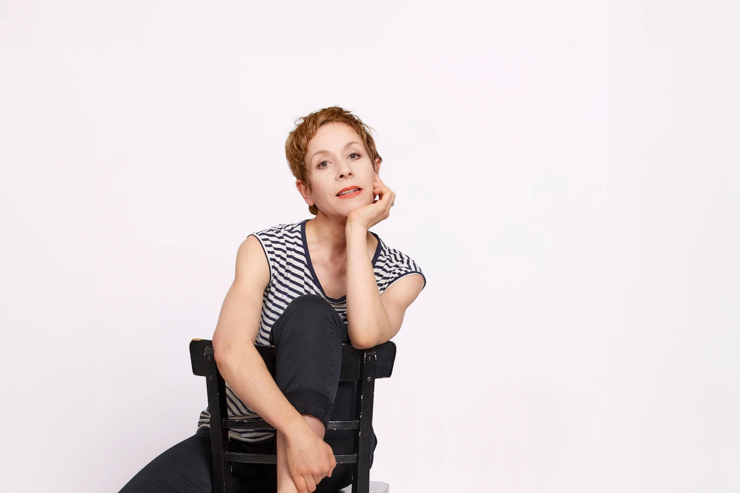 Anna Veit