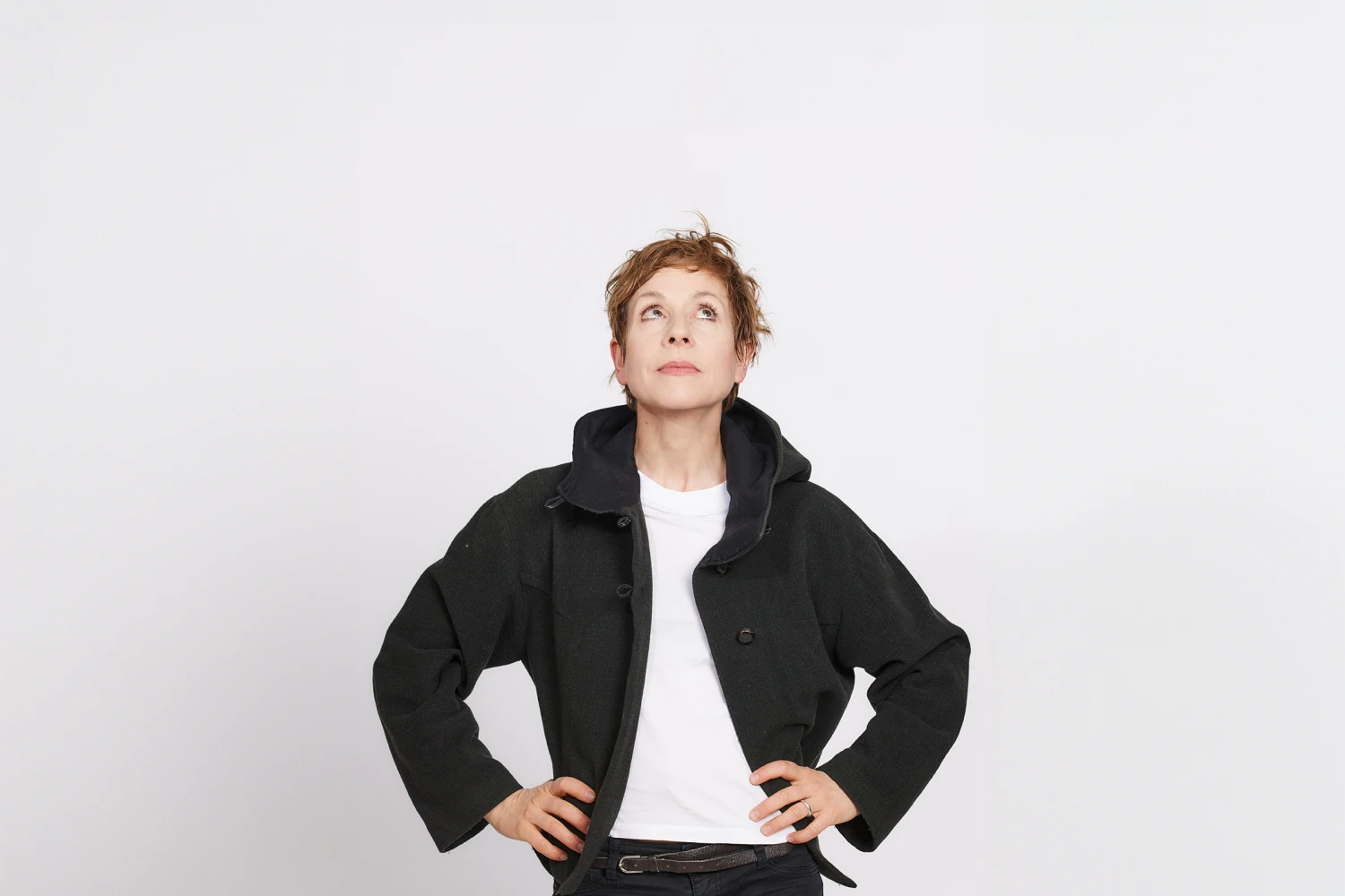 Anna Veit
